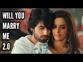 Download Lagu Will You Marry Me 2.0 | Ep 414  S-2 | Yeh Hai Chahatein