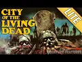 Creature Features Episode 424 Lite