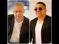 Download Lagu Gipsy Culy ❌ Ondra Gizman - Každy dzen aj noc ( OFFICIAL VIDEO )