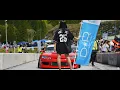 Download Lagu DORIDORE 2025 ドリドレ part.1 2025/5/4  | 4K | STANCE | JDM | USDM | DRIFT