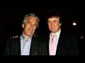 Download Lagu La lettre de Trump à Epstein rendue publique - Le 5/5 de Lorrain Sénéchal