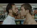 Download Lagu De Boodschap (Nederlandse speelfilm)
