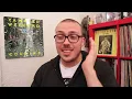 Vampire Weekend - "Step" / "Diane Young" TRACK REVIEWS