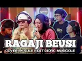 Download Lagu RAGAJI BEUSI || COVER BY SULE FEAT DIORA MUSICALE