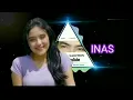 Download Lagu DJ PUCUK PISANG KARAOKE