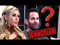 HGTV Cancels The Flipping El Moussas - Shocking Reason Why Tarek and Heather Rae s Show Was Pulled