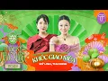 Download Lagu Khúc Giao Mùa - Mỹ Linh \u0026 Thu Minh | Gala Nhạc Việt 2023