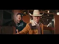 Talis & Welinton e João Nelore & Texano - Nem Gosto Tanto Assim de Country (Videoclipe Oficial)
