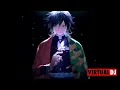 Kesariya (Lofi Flip) VIBIE · Arijit Singh · Pritam ⛈️