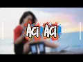 Download Lagu ACI ACI❤️_-_DJOLONG PROJECT MUSIC 2025