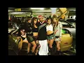 Far East Movement feat. Trek Life- Get Offa Me (The Fast and The Furious Game OST)