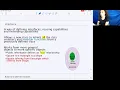 Inheritance Part 1 What inheritance is and its use in object-oriented programming
