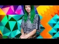 Download Lagu Miss Monique - Mind Games Podcast 080 (Live, @Radio Intense 06.06.2018) // Progressive Mix