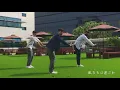 星野源ー恋 (Hoshino Gen - KOI) Dance Cover