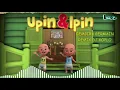 Download Lagu Upin \u0026 Ipin OP Remix DJ KOPLO - Gembira Bermain