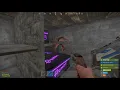 Rust ragdolls