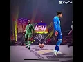 Download Lagu Okocha will keep owning Ochoa all day🔥🔥🔥 #football#okocha#ochoa#fyp#shorts#funny#ai