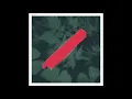 CFCF - Find