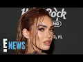 Megan Fox Has Fiery Response to Conspiracy Theory That She s a Clone E News