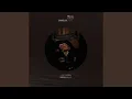 Download Lagu Taking Steps Forward