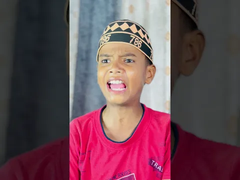 Eid Milad Un Nabi😱 #shorts #trending #eidmiladunnabi #12rabiulawal #emotional #motivation #viral