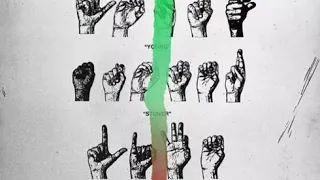 young thug oh yeah feat hidoraah official audio slime language