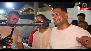  أغلى من لؤلؤة    بيبوادم       الحصريات تبدأ من هنا         نغمات نوبي دندنها