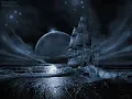 IMMORTAL- beyond the north waves