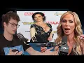 Download Lagu Nikki Benz: Daten, oplichting en geheimen uit de industrie: een openhartig gesprek