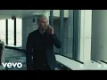 Download Lagu Maroon 5 - Priceless ft. LISA (Official Music Video)