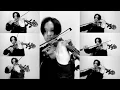 Download Lagu Darah Juang - Ave String (Violin Cover)