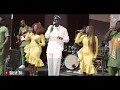 Lagu SB LIVE MAKES FANS ASK FOR MORE AT LAGOS BIRTHDAY PARTY
