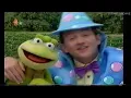 Download Lagu Bubble \u0026 Squeak Premiere (Nick Jr UK)