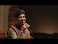 Ana Gabriela - Degradê (Acústico)