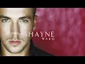 Shayne Ward - Someone to Love (Official Audio)