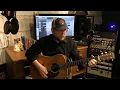 Ron Block - Guitar Mini-Lesson Rhythm