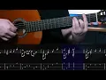 One of the most beautiful video game songs of all time (NieR: Automata - Voice of no Return)
