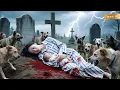 Download Lagu 【FULL】賤妻幼女被棄屍荒野，野狗舔傷救活！涅槃重生血洗渣夫全家！#短劇#萌寶#復仇