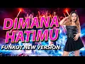 Download Lagu FUNKOT - DIMANA HATIMU FUNKOT NEW VERSION BY DJ RERE MONIQUE Download Lagu FUNKOT - DIMANA HATIMU FUNKOT NEW VERSION BY DJ RERE MONIQUE