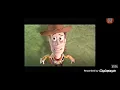 Download Lagu TOY STORY VHS TRAILER VERSION 1 1995