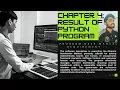 BFC20802 COMPUTER PROGRAMMING PROJECT GROUP 1