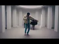 YG Pablo, Sofiane Pamart - Peaky (Live) | Vevo DSCVR