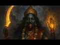 Lagu MANTRA TO DESTROY ENEMIES KALI🔥🪔🔥 🪔🔥🪔🔥🪔 KAVACH🪔🔥 SOLO AMA🔥🪔🔥GAIA OM SHAKTI 🪔🔥 OM DEVI MA🔥🪔🔥🪔