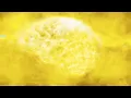 Manifest While You Sleep - LAW OF ATTRACTION Affirmations