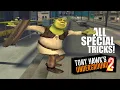 Download Lagu Tony Hawk’s Underground 2: ALL SPECIAL TRICKS!