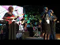 Lagu HOT 🔥 40 MUNITES OF GHANA HIGHLIFE PERFORMANCE BY LIPSTICK QUEENS GH ALL FEMALE BAND #ghanaliveband
