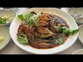 Riding South Korea's Luxury Sleeper Train: Rail Cruise Haerang (2-Day Travel Vlog)
