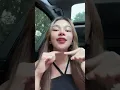 Download Lagu https://vt.tiktok.com/ZSDWFVCaX/ #fyc #fyp