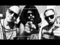 Download Lagu #freshENOUGH - Jillionaire \u0026 Salvatore Ganacci (ft. Sanjin) - Fresh (Official Video pt 2)