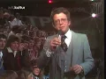 Costa Cordalis - Anita (ZDF Hitparade 22.01.1977)